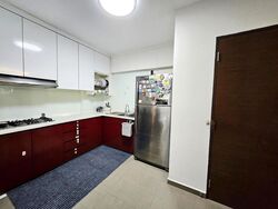 Blk 7A Commonwealth Avenue (Queenstown), HDB 5 Rooms #494806921